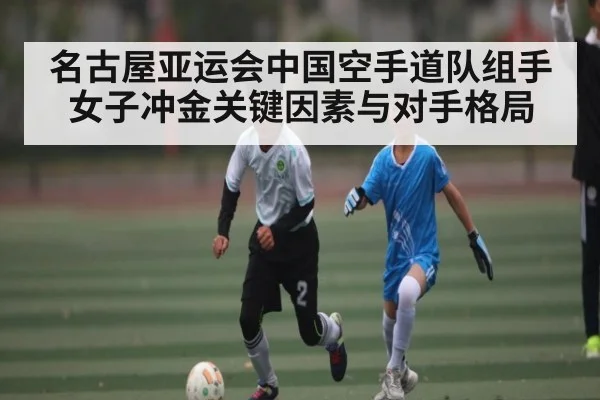 名古屋亚运会中国空手道队组手女子冲金关键因素与对手格局 | kaiyun