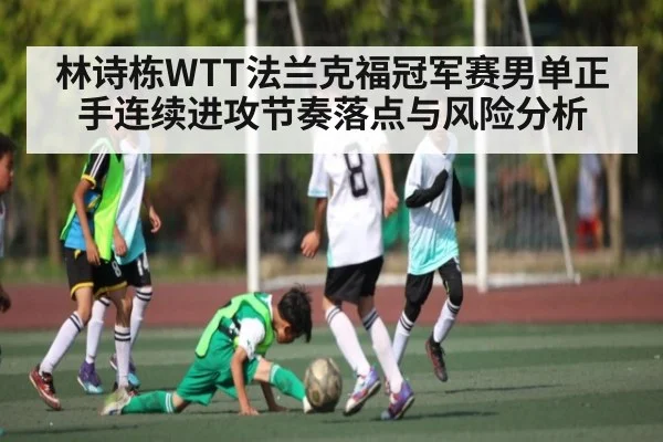 林诗栋WTT法兰克福冠军赛男单正手连续进攻节奏落点与风险分析