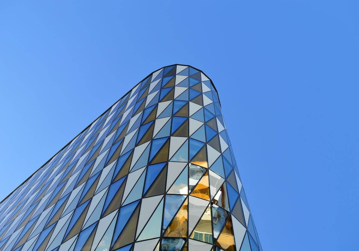 kaiyun-美媒罗列三种交易韦少方案 哈登将联手格里芬？